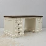 1429 9420 WRITING DESK